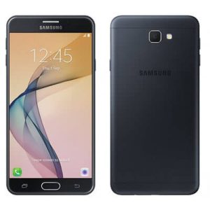 Rom stock samsung G570M