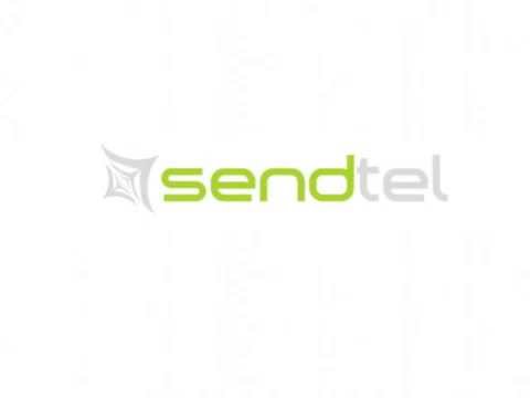 Rom Stock sendtel rocket