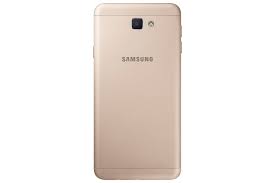 Rom stock G610M Samsung J7