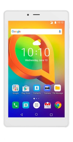 Rom stock alcatel 9203A android 6.0 nck box