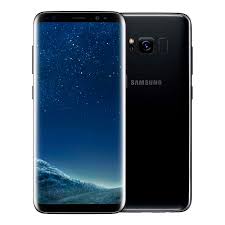 Rom stock G950F samsung galaxy s8