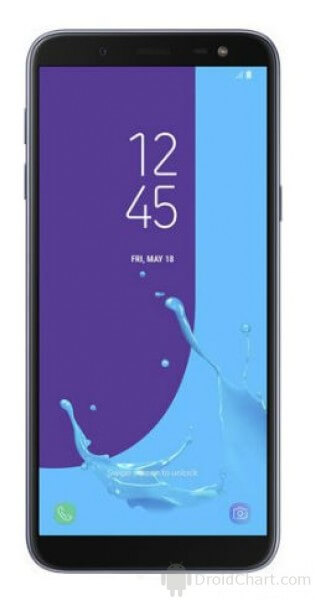 Rom stock samsung galaxy J600F stock rom