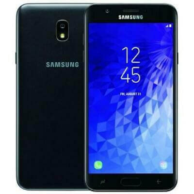 Rom stock samsung J737T galaxy J7 star