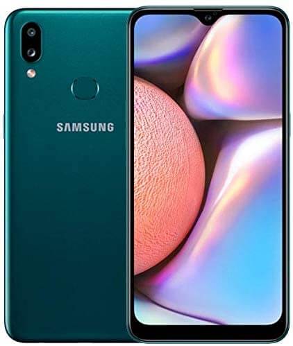 Official Samsung Galaxy M10 And M20 Firmware Available For