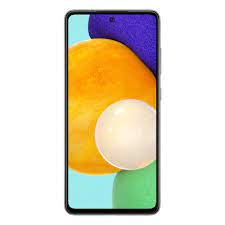 Rom Stock a5260 A52