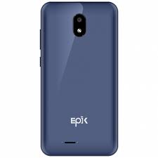 Rom stock epik k501 plus